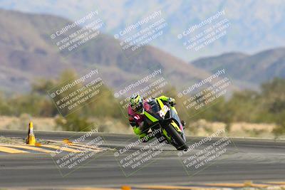 media/Mar-10-2024-SoCal Trackdays (Sun) [[6228d7c590]]/3-Turn 14 (1020am)/